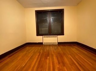 341 E 19th St #4N, Brooklyn, NY 11226