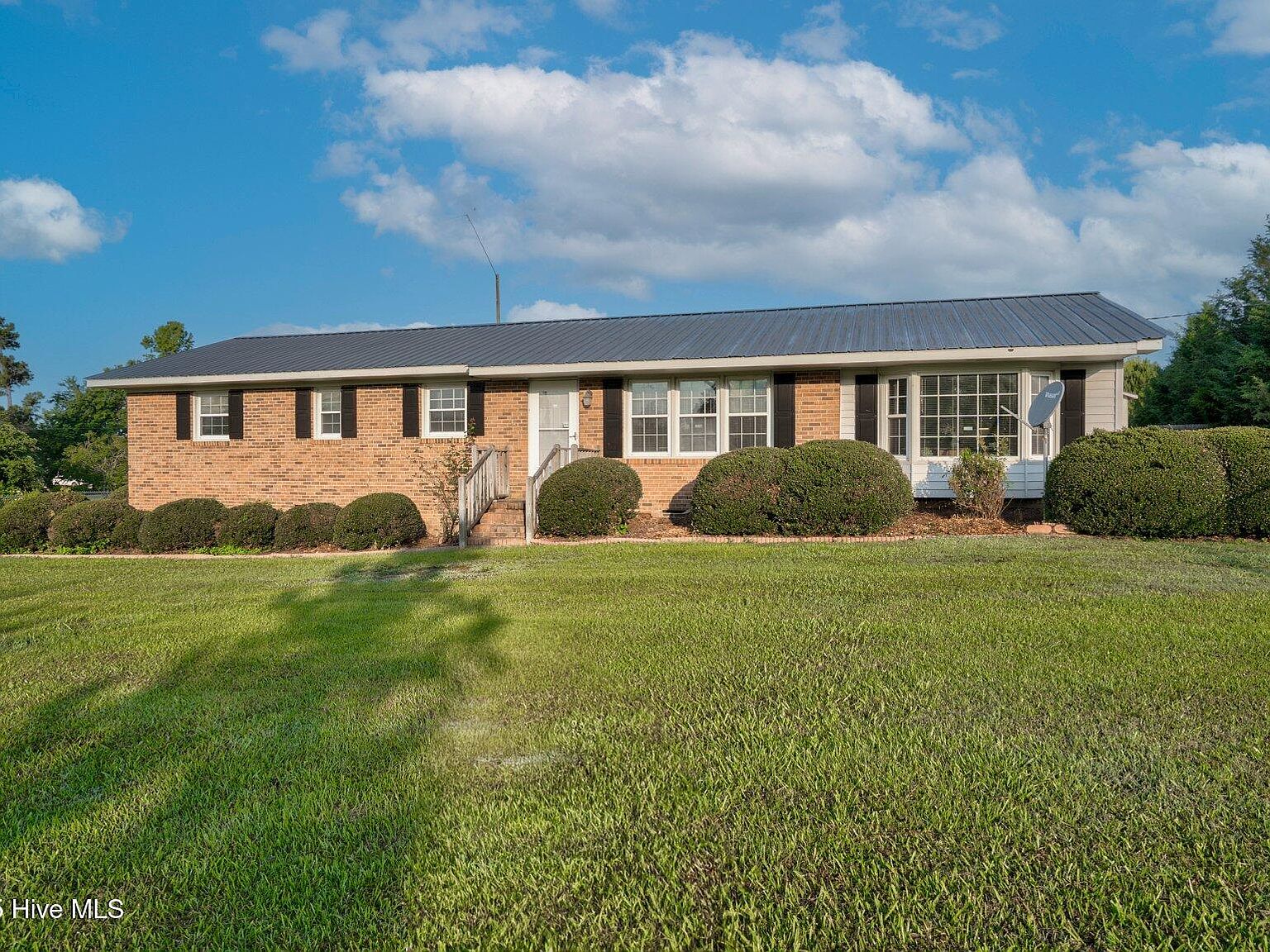 a89e4c3a17daa6635b53c54fbe9308