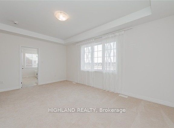 5th image of 3273 Mintwood Cir