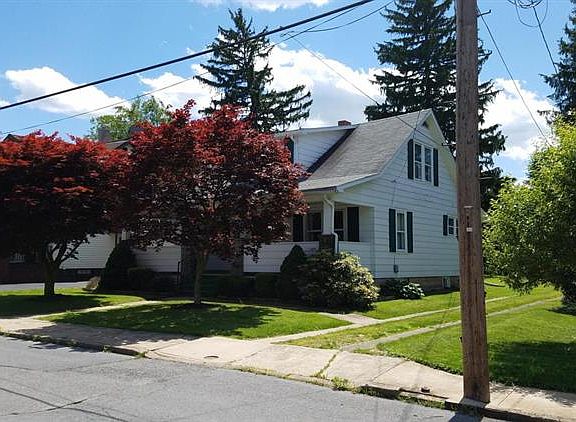 3rd image of 524 Fairmont Ave