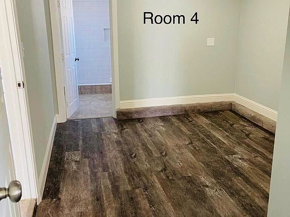 4th image of 662 W Inglewood St