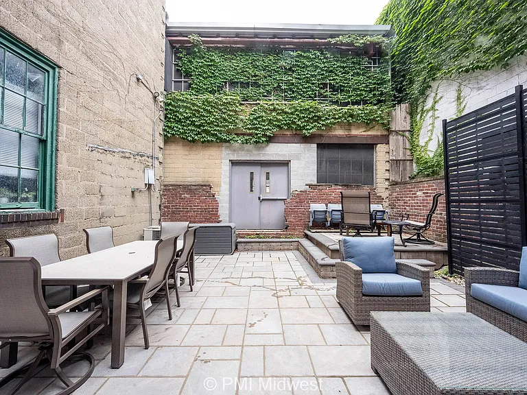 Lofts on Madison — Photo 15