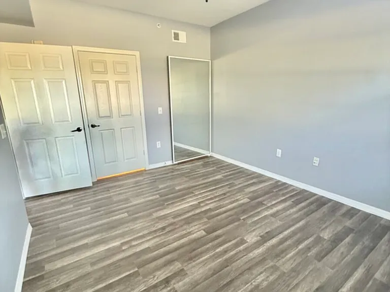 15625 Ocean Walk Cir #103 — Photo 29