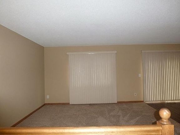 2nd image of 3688 York Cir