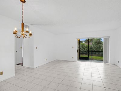 715 Gardens Drive #101, Pompano Beach, FL, 33069