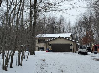 36087 Falcon Way, North Branch, MN 55056