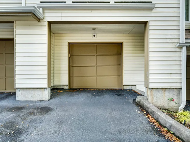 7583 Old Redmond Rd #A203 — Photo 30