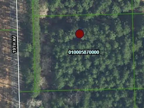 79 19th Ave, Montello, WI 53949