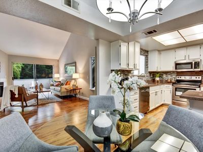 1086 Summerplace Dr, San Jose, CA, 95122