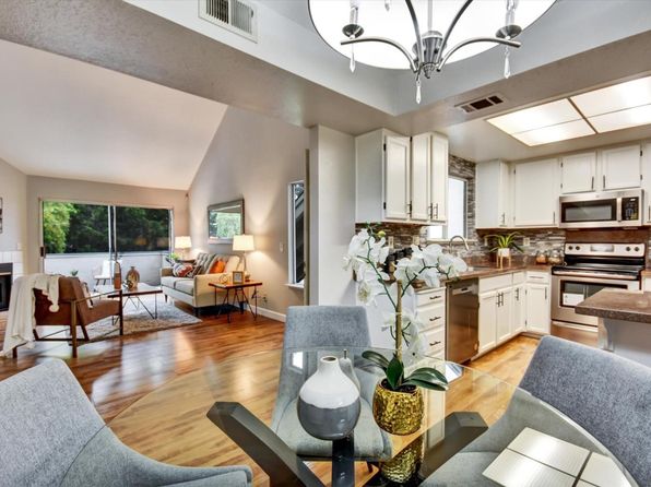 1086 Summerplace Dr, San Jose, CA 95122