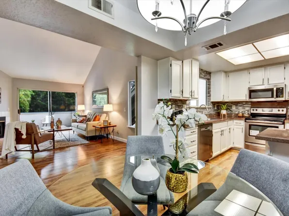 1086 Summerplace Dr, San Jose, CA 95122