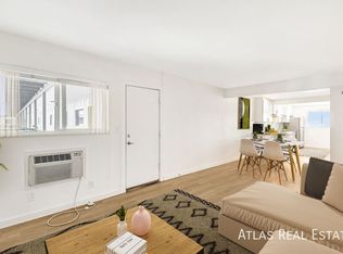Lime Apartments, Denver, CO 80214