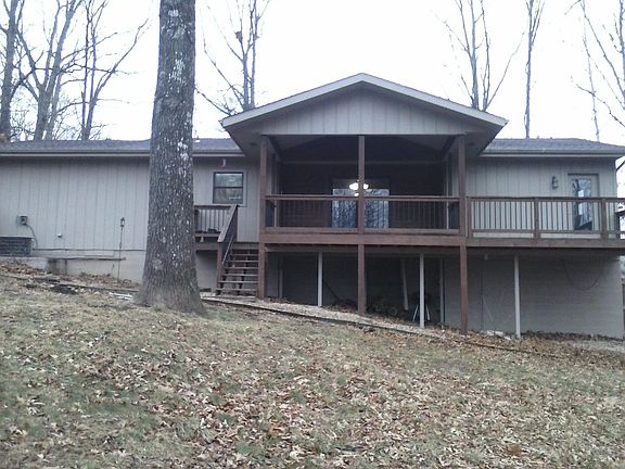 2nd image of 49 Kensington Dr