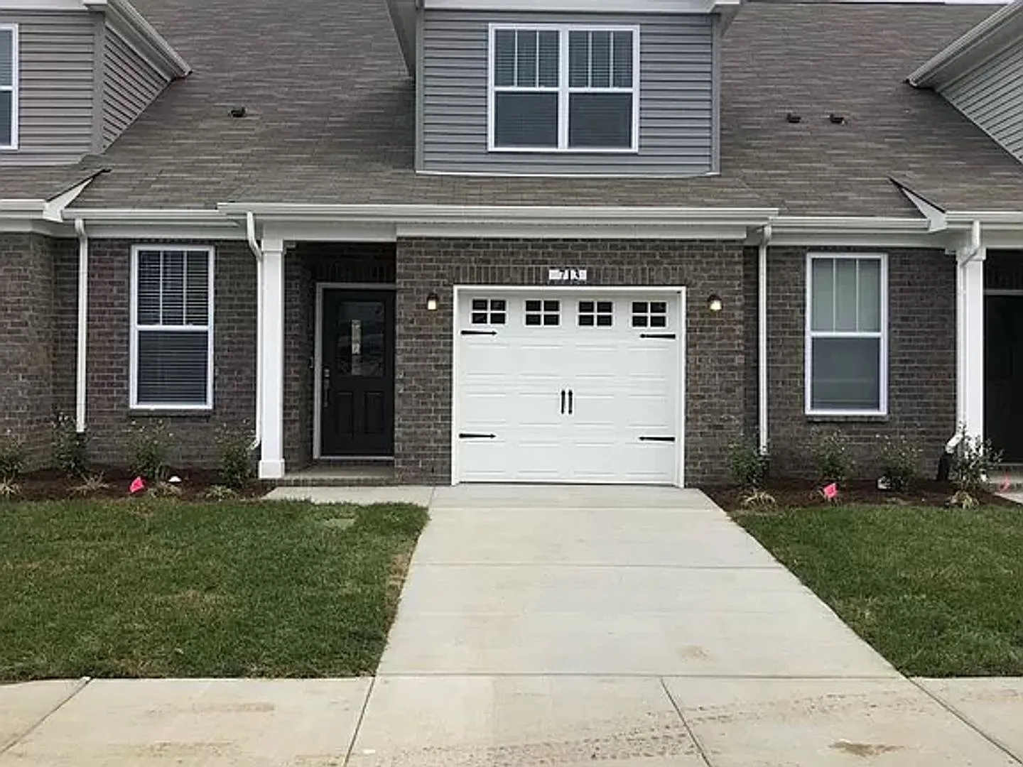 For Lease - Townhome in Lebanon, TN! — Photo 1