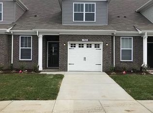 713 Mickelson Way, Lebanon, TN 37087