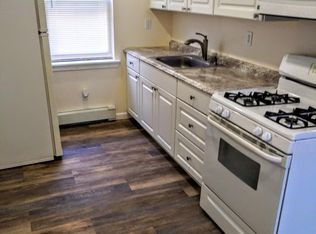 2521 Mickle Ave, Bronx, NY 10469