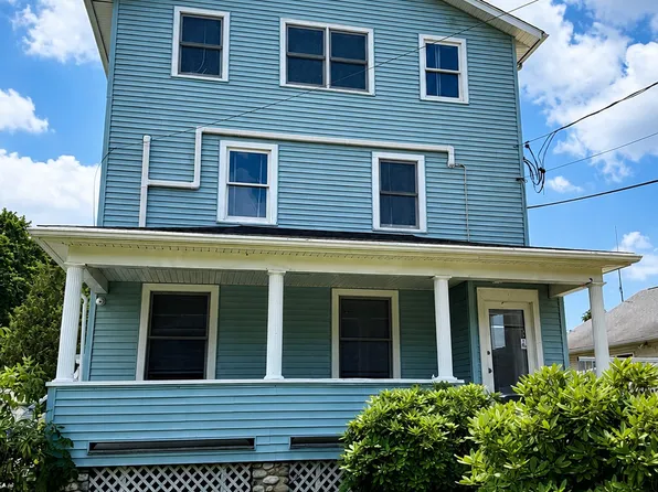82 Salem Turnpike, Norwich, CT 06360