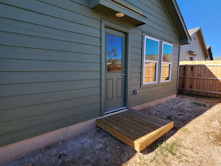 10114 Kersey Ml — Photo 16