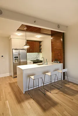 Rented by City View Living | media 58