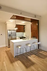 Rented by City View Living