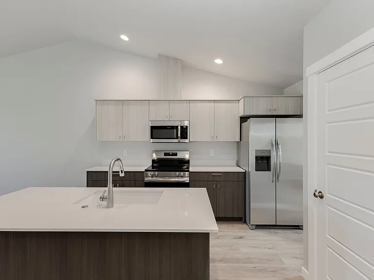 12227 W Barrington Dr — Photo 18