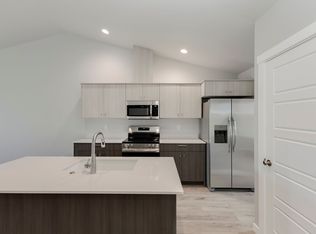 12130 W Barrington Dr, Nampa, ID 83651