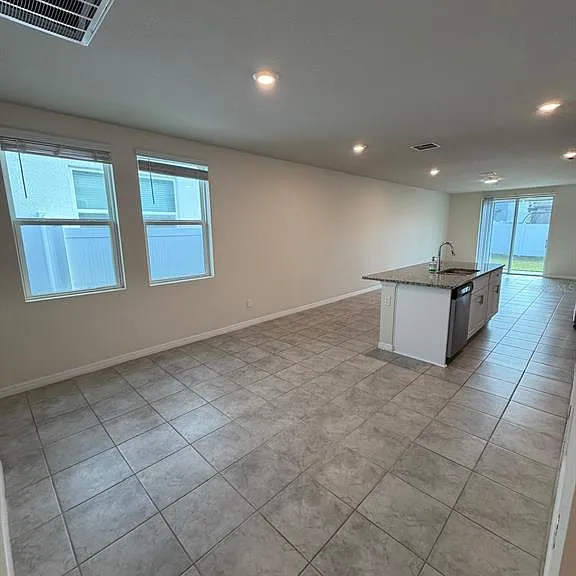 3732 Shoveler Ave — Photo 10