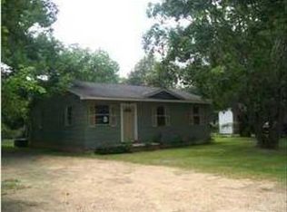 207 Louisa St, Pearl, MS 39208