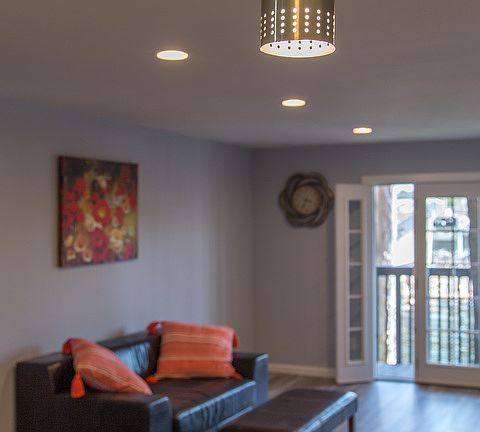 2nd image of 730 N Eucalyptus Ave APT 9