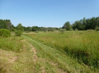 0 Roslin Rd, Benton Harbor, MI 49022