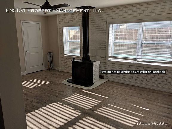 3rd image of 614 Cypress St