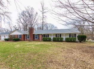 925 Oakwood Trl, Indianapolis, IN