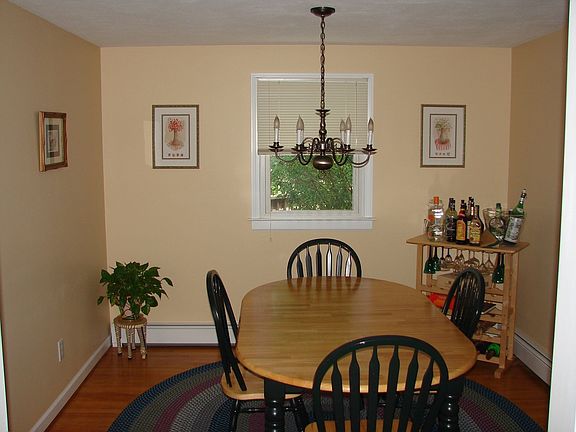 Diningroom