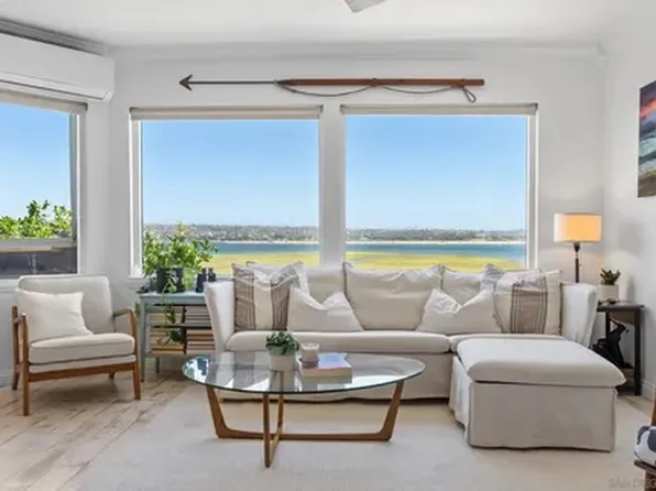 3955 Honeycutt St Unit 103, San Diego, CA 92109