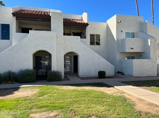 4730 W Northern Ave UNIT 1130, Glendale, AZ 85301