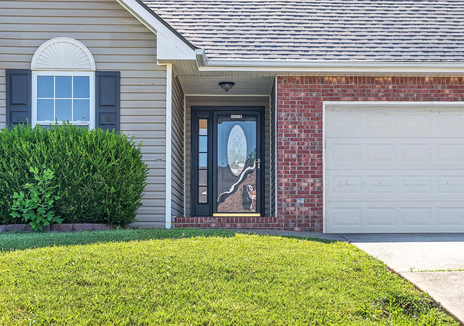 1697 Cedar Springs Circle — Photo 4