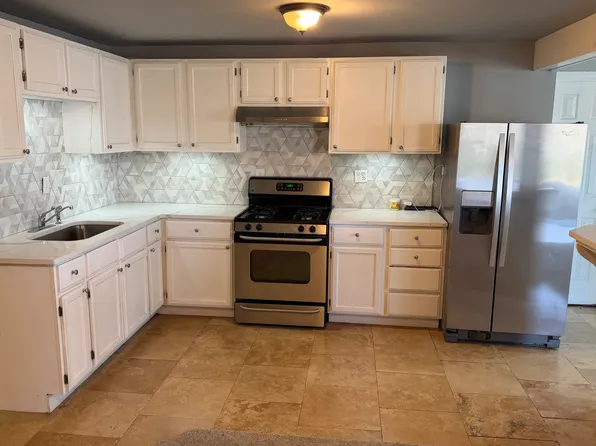 225 Elliott St #225B, Buford, GA 30518