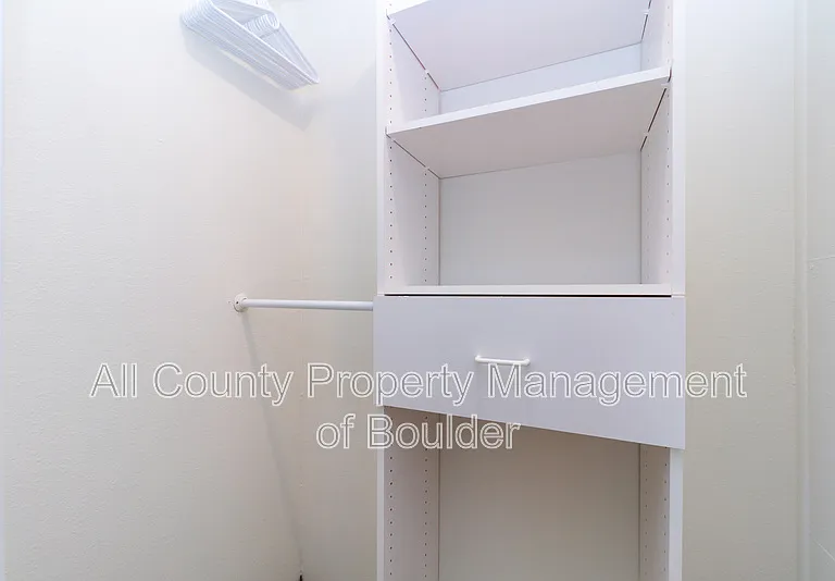 3293 Madison Ave #S303 — Photo 14