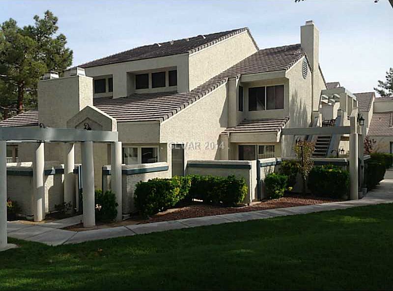 1st image of 2772 Lodestone Dr