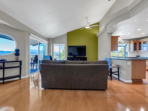 5th image of 488 Ridgecrest Trl APT 231