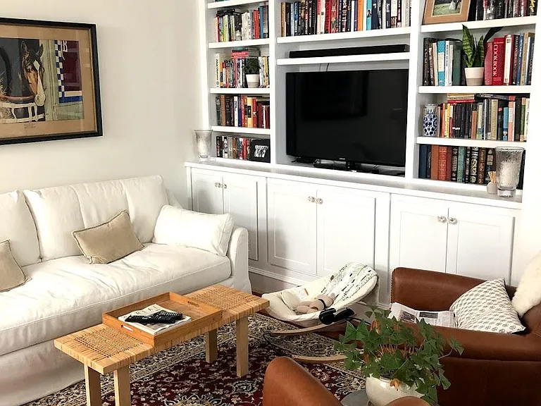 26 Prospect St #3 — Photo 2