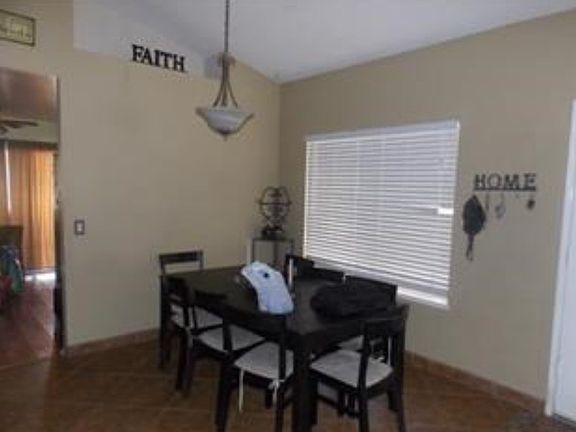 2nd image of 24312 Via Las Junitas
