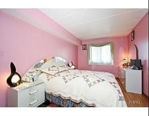 5th image of 5015 Briartree Ln APT 308