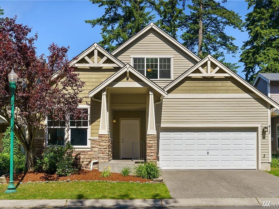 1st image of 417 50th St SE #25