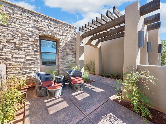 4th image of 2139 Cougar Rock Cir #197