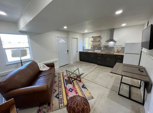 3877 Greenwood Ave #C, Oakland, CA 94602