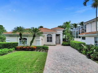 251 Isle Way, Palm Beach Gardens, FL 33418