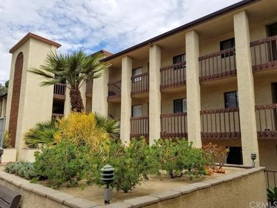 2501 Temple Ave UNIT 306, Signal Hill, CA, 90755