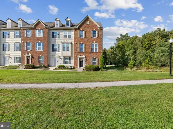 7434 Rigby Pl, Elkridge, MD 21075
