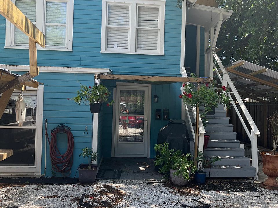 1st image of 2650 25th Ave N #A